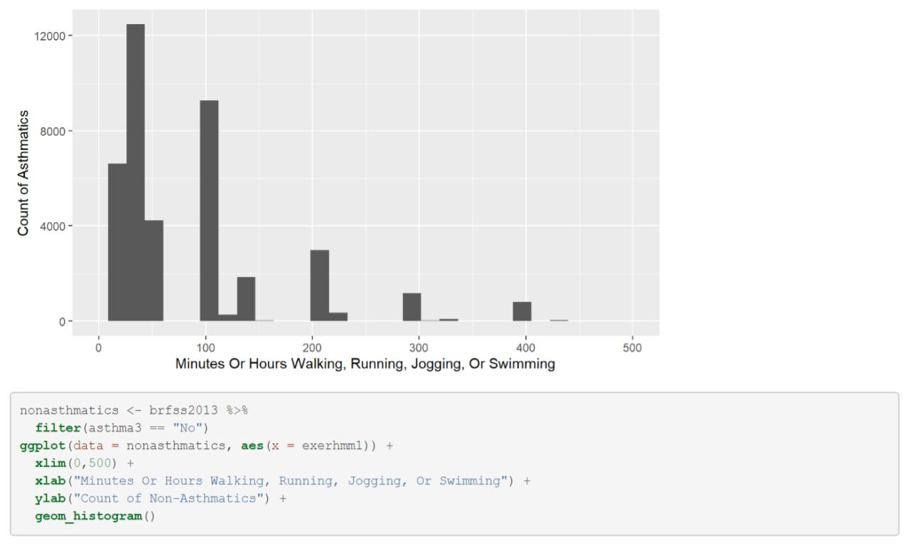 rstudio screenshot